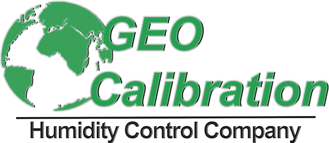 Geo Calibration